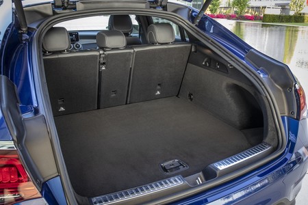 Mercedes Benz Glc 2019 Prueba Contacto 023