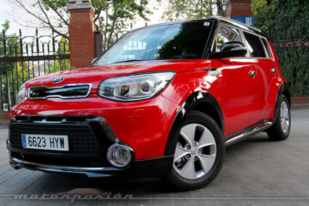 Kia Soul 03