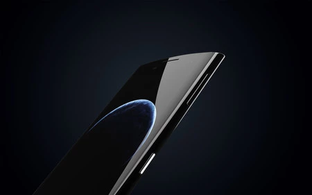 Turing Phone の情熱