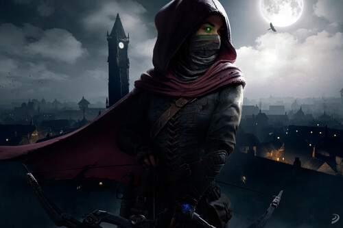 Hace 27 años, este juego de fantasía steampunk hizo algo impensable y se convirtió en una leyenda. Hoy ha vuelto con una misión todavía más difícil