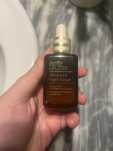 Whatsapp Image 2025 02 04 At 12 53 36