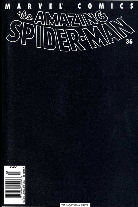 Quien Hizo Esta Diablura Pocos Lo Saben Pero El Meme De Doctor Doom Que Conquisto El Internet Tiene Un Origen Oscuro Vinculado A Los Atentados Del 9 11 Compressed 1