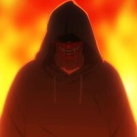 Este es el anime más visto del año en streaming, y lo puedes ver con doblaje al Español en MAX