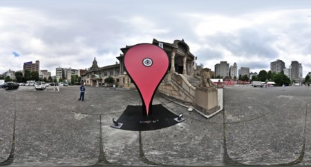 Map Maker comienza su lenta reapertura tras los escándalos que llevaron a su cierre