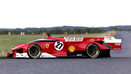lemans_0000_layer-5.jpg