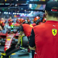 Ferrari, quince años sin ganar el mundial de Fórmula 1 y la eterna búsqueda del nuevo Michael Schumacher 