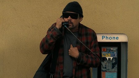 'Una batalla tras otra'