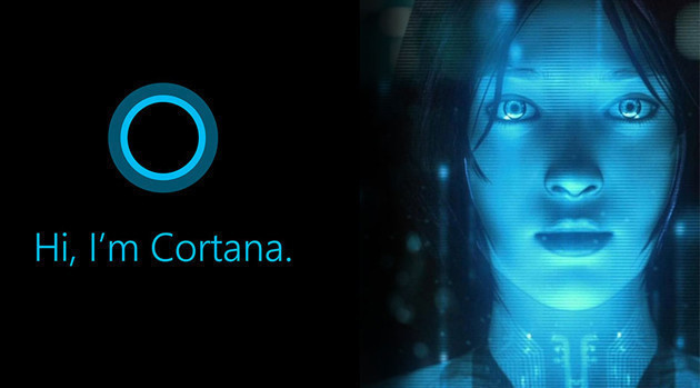 Microsoft patenta un altavoz Bluetooth conectado y con un asistente: &iquest;puede ser Cortana?