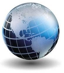 Ciencias de la Web, nuevo título en estudios superiores