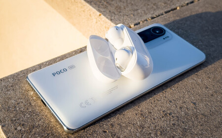 Buds 4 Pro