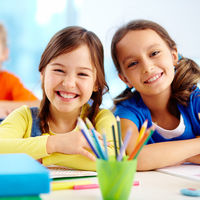 Vuelta al cole y a la rutina tras las vacaciones de Navidad: seis claves para arrancar el año con buen pie