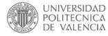 logo upv