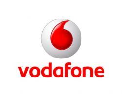 Vodafone duplica el precio de su tarifa plana de navegación y permite navegar fuera de Live!