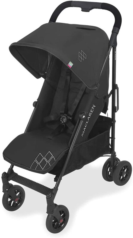 sillas-paseo-ofertas