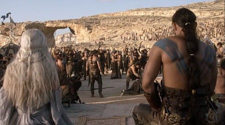 Game Of Thrones Locations Malta And Gozo 18