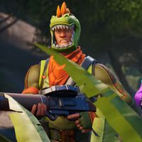 La Temporada 3 del Capítulo 4 de Fortnite es exactamente lo que todos esperaban, pero estas loco si piensas que eso es una mala noticia 
