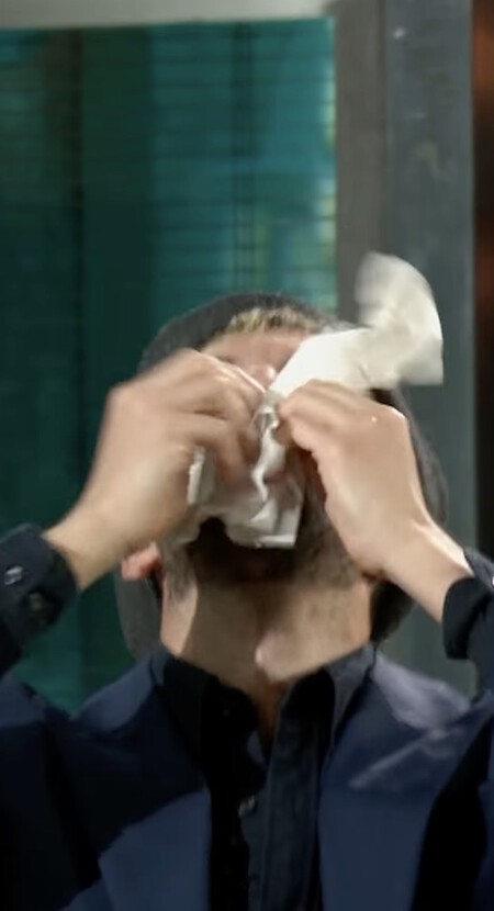 Captura De Pantalla 2026 04 08 A Las 23 40 45