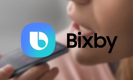 Bixby