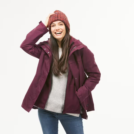 Chaquetaforclaz2