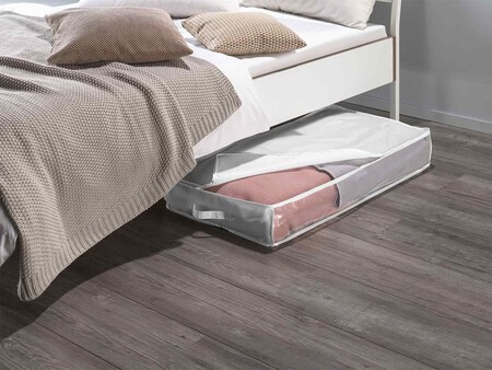 Comoda Bajo Cama Zoom 2