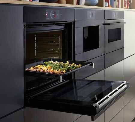 Horno Boschbsh Lab44890px