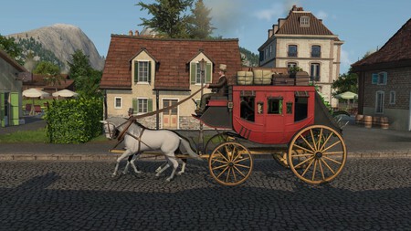 Tf3 Recurso Adicional