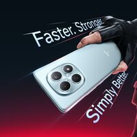 Xiaomi lanza hoy su nuevo superventas: el Redmi Note 15 debuta con su primer descuento y ya vale menos de 170 euros