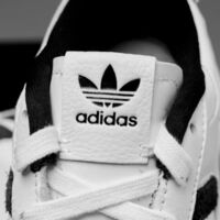Samba tiene rival y también son de Adidas: por menos de 40 euros y pueden ser las más vendidas este verano