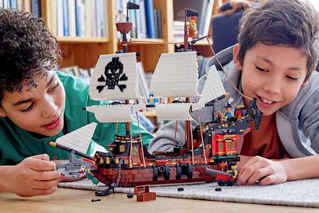 Lego-ofertas-dia-del-nino