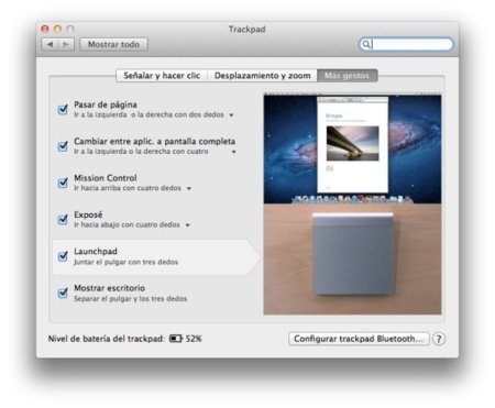 OS X Lion ya está disponible en la Mac App Store: ¡A descargar!