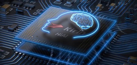 Huawei presentará el Kirin 9000 en la IFA mientras acumula stock para esquivar el veto estadounidense, según filtraciones