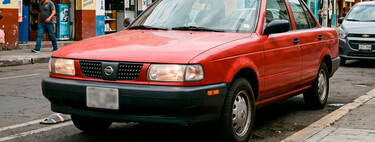 Exento para siempre del Hoy No Circula y de verificar en CDMX: si tu carro es 1996 o anterior, puedes aplicar a este trámite