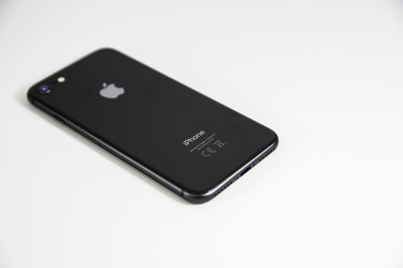Qué iPhone comprar en 2020: guía para elegir el smartphone de Apple más adecuado para ti