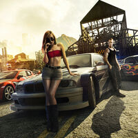 Need for Speed ha muerto y Electronic Arts lo ha matado: si esperabas una nueva aventura callejera, mejor que busques en otro lugar 