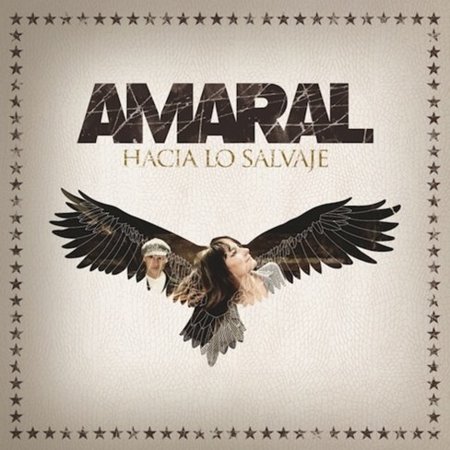Juan Aguirre (Amaral): 'No veo mal que se descargue música por Internet si no se tiene dinero'