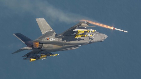F 35 12