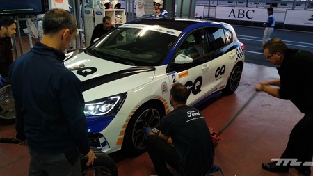 24 Horas Ford 2019 105