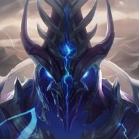 Descarga gratis y quédate para siempre un juego perfecto para los fans de la estrategia. Ya puedes reclamar Legion TD 2 en Epic Games Store