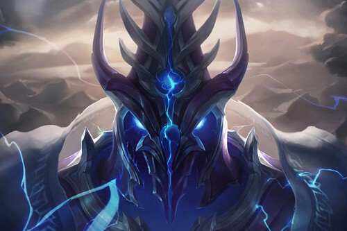 Descarga gratis y quédate para siempre un juego perfecto para los fans de la estrategia. Ya puedes reclamar Legion TD 2 en Epic Games Store