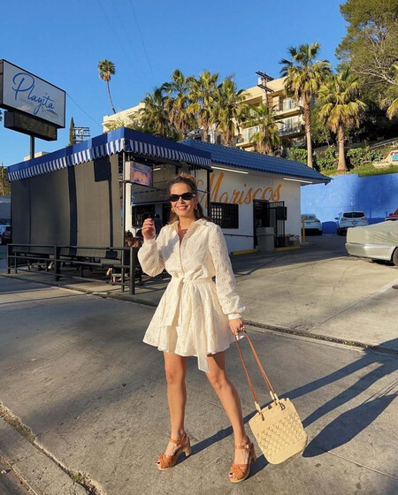 My20favorite20tacos20in20town202020wearing2040sezane20dress2023ootd