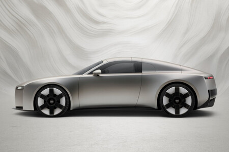 Audi Concept C 2