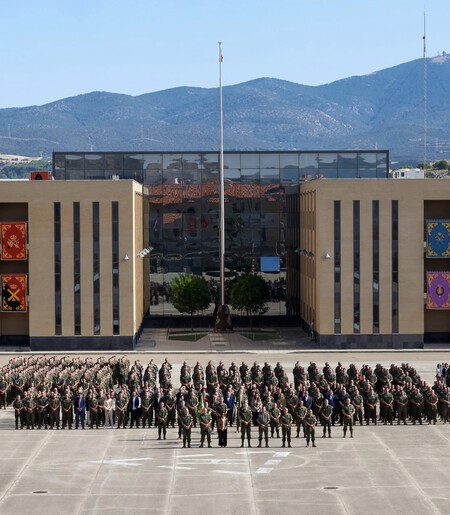 Captura De Pantalla 2025 10 20 A Las 16 57 50