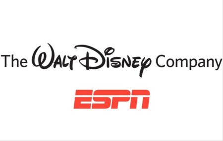Disney sigue apostando por el streaming deportivo y se prepara para lanzar un nuevo servicio