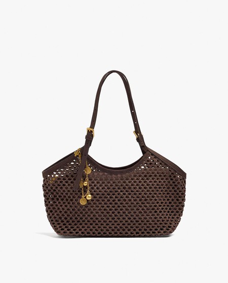 bolso tote