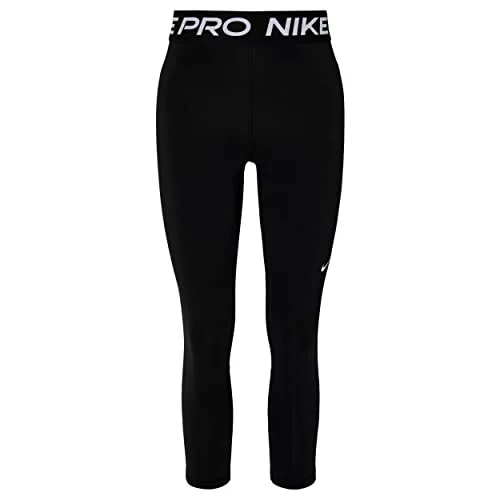 Nike CZ9803 W NP 365 Tight Crop Leggings Mujer