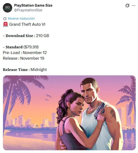 Captura De Pantalla 2026 10 27 182536