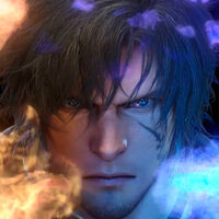 Si te preguntas por qué Final Fantasy XVI es exclusivo de PS5, en Square Enix cuentan cómo fue el proceso y lo que les permite hacer 