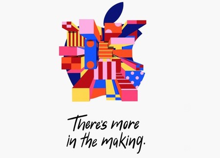 Appleinvitedesign4