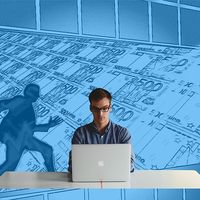 No todos podemos ser emprendedores 