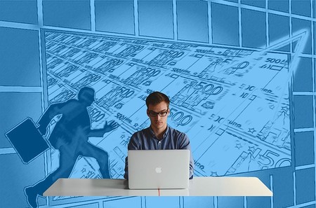 No todos podemos ser emprendedores